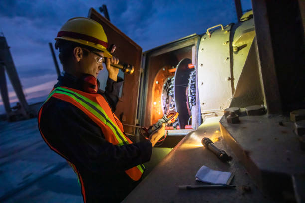 Best Electrical Troubleshooting Services  in Eminence, KY